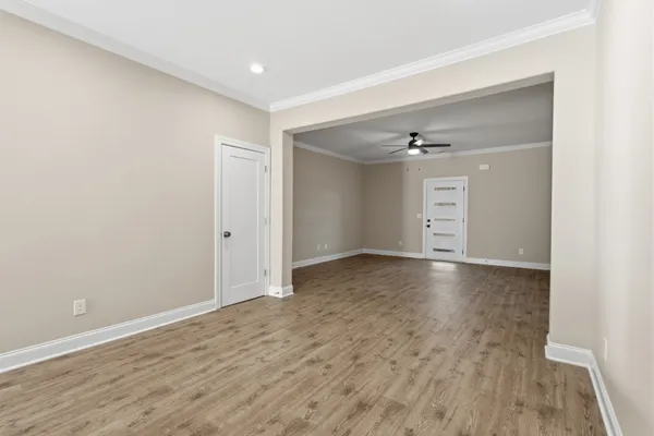 $326,900 | 1428 Rebecca Johns Drive, Murfreesboro, TN 37128