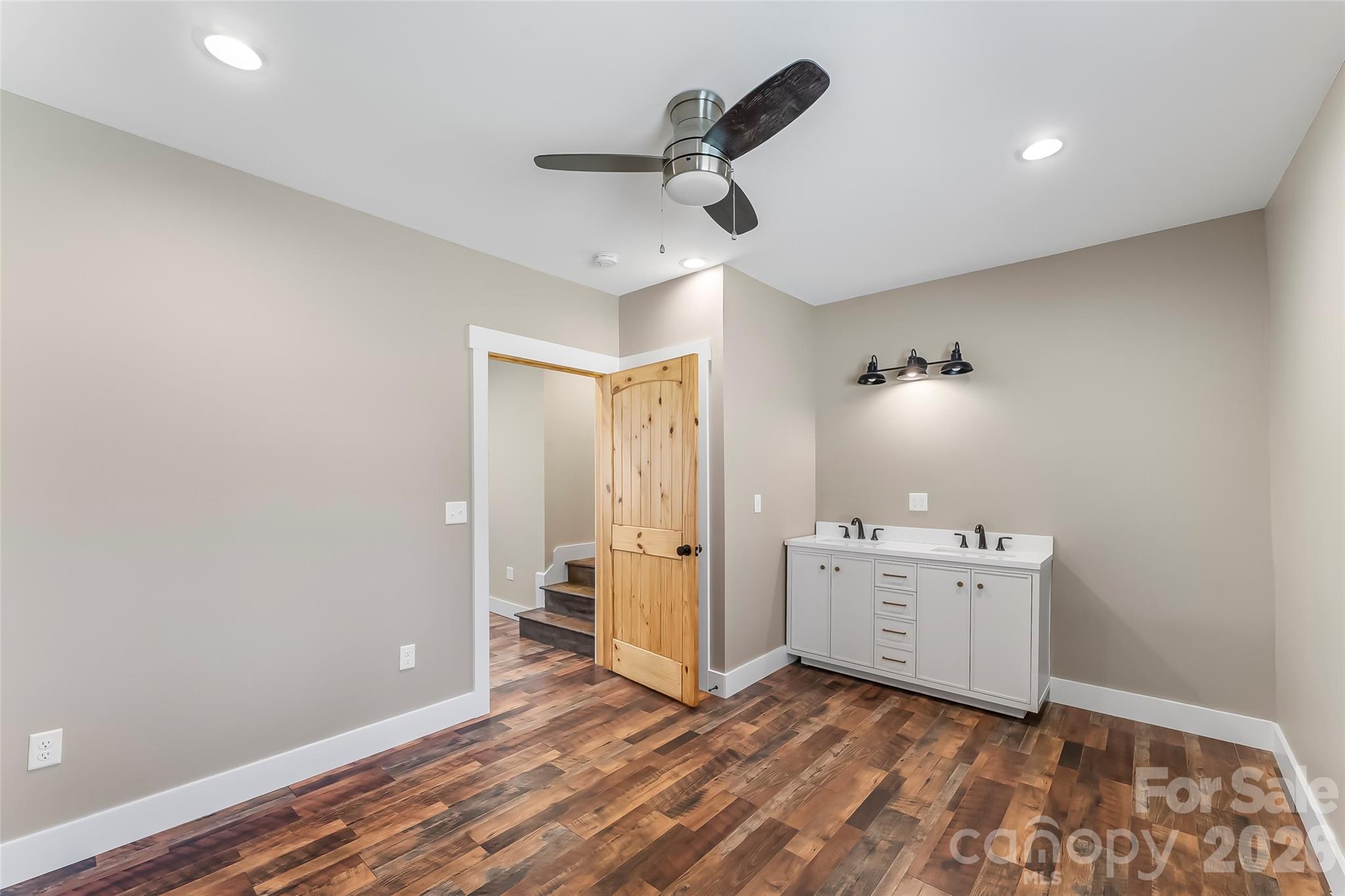 522 Brandon Road Black Mountain, NC 28711 - Photo 11 of 29