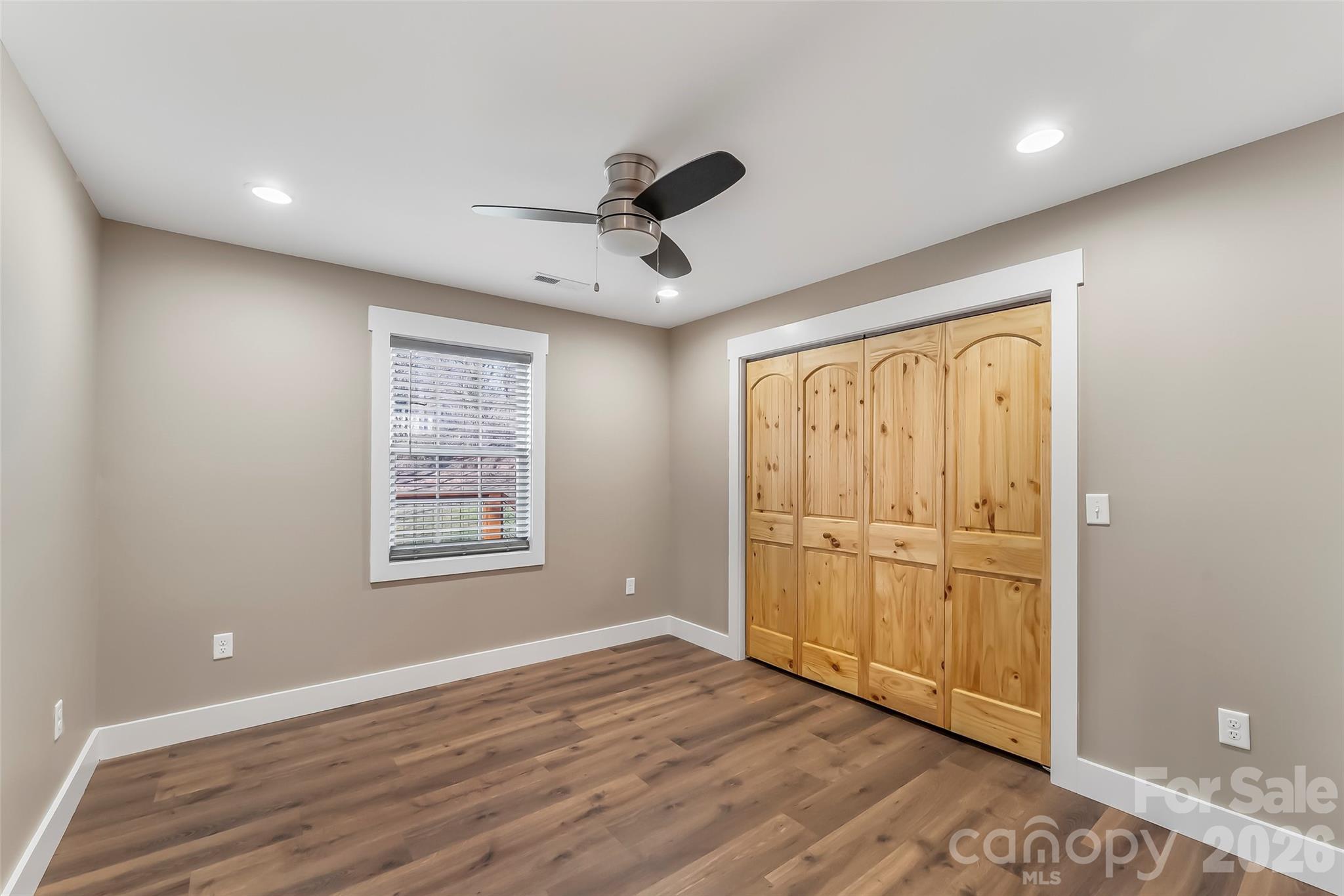 522 Brandon Road Black Mountain, NC 28711 - Photo 12 of 29