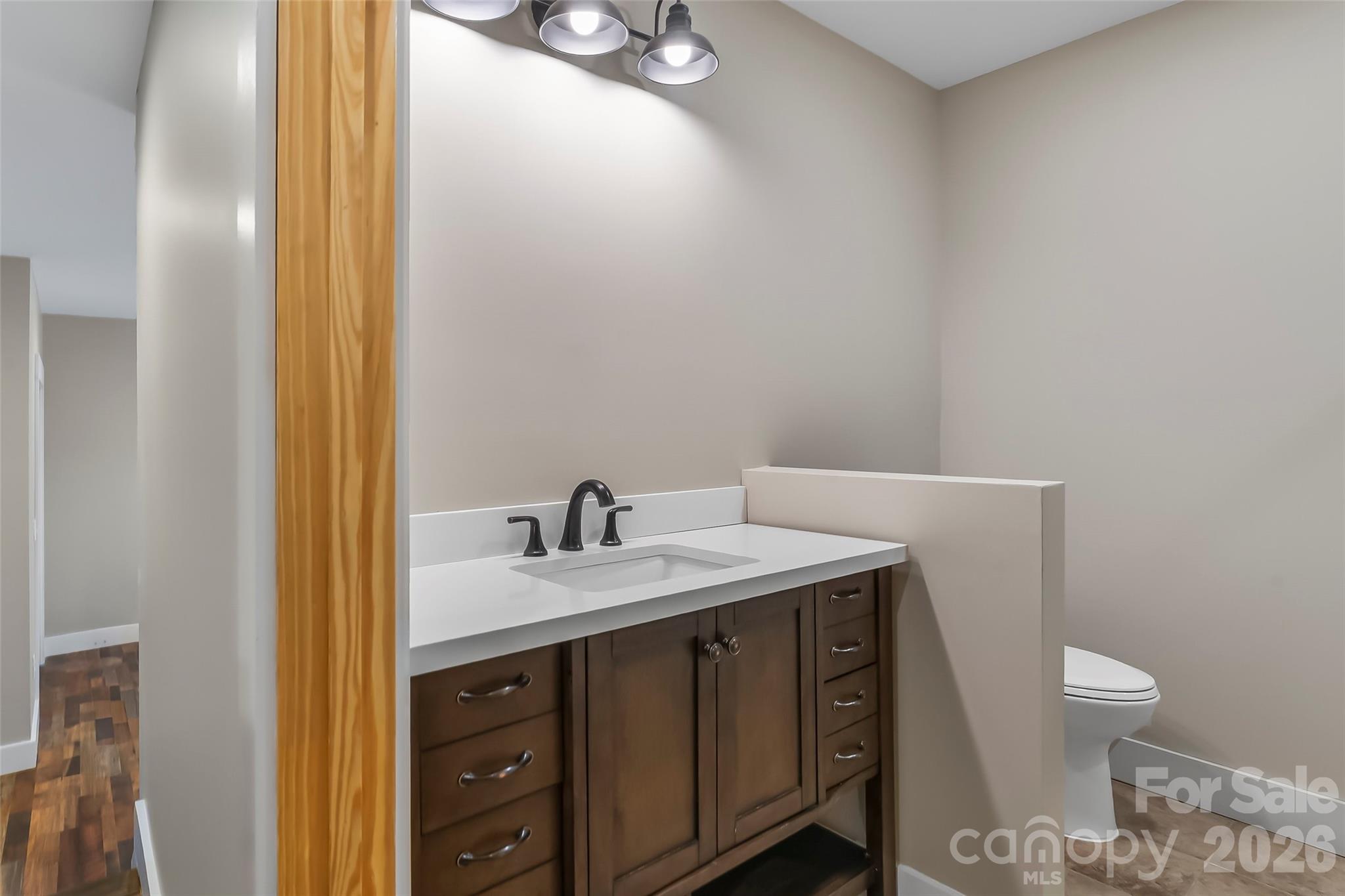 522 Brandon Road Black Mountain, NC 28711 - Photo 13 of 29