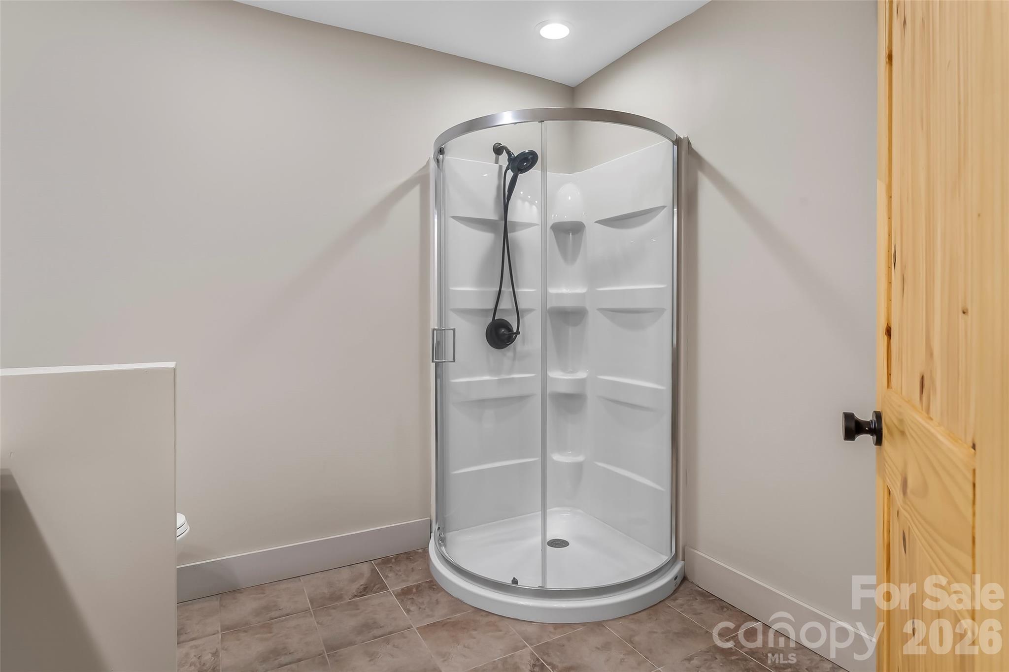 522 Brandon Road Black Mountain, NC 28711 - Photo 14 of 29