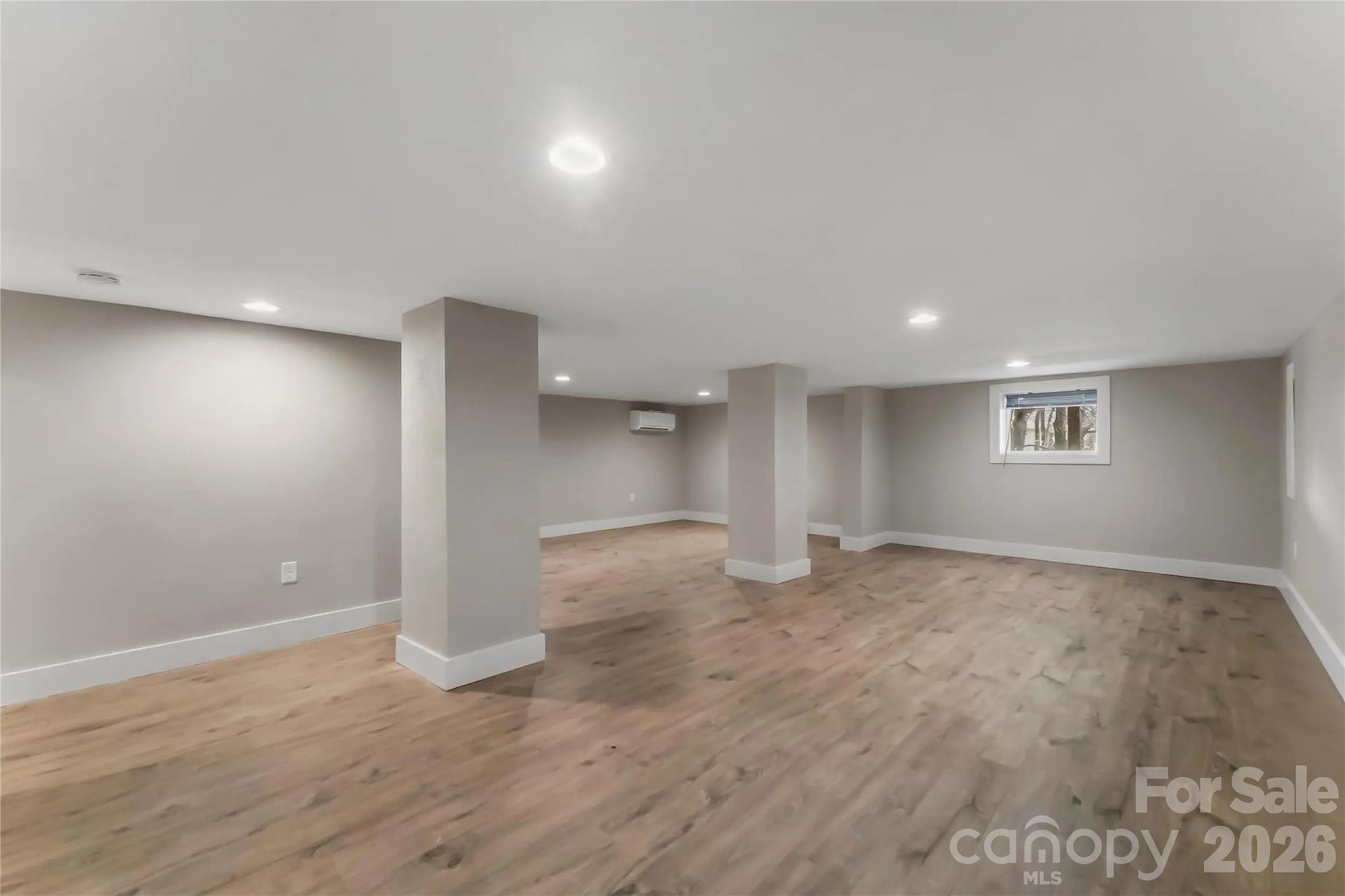 522 Brandon Road Black Mountain, NC 28711 - Photo 16 of 29