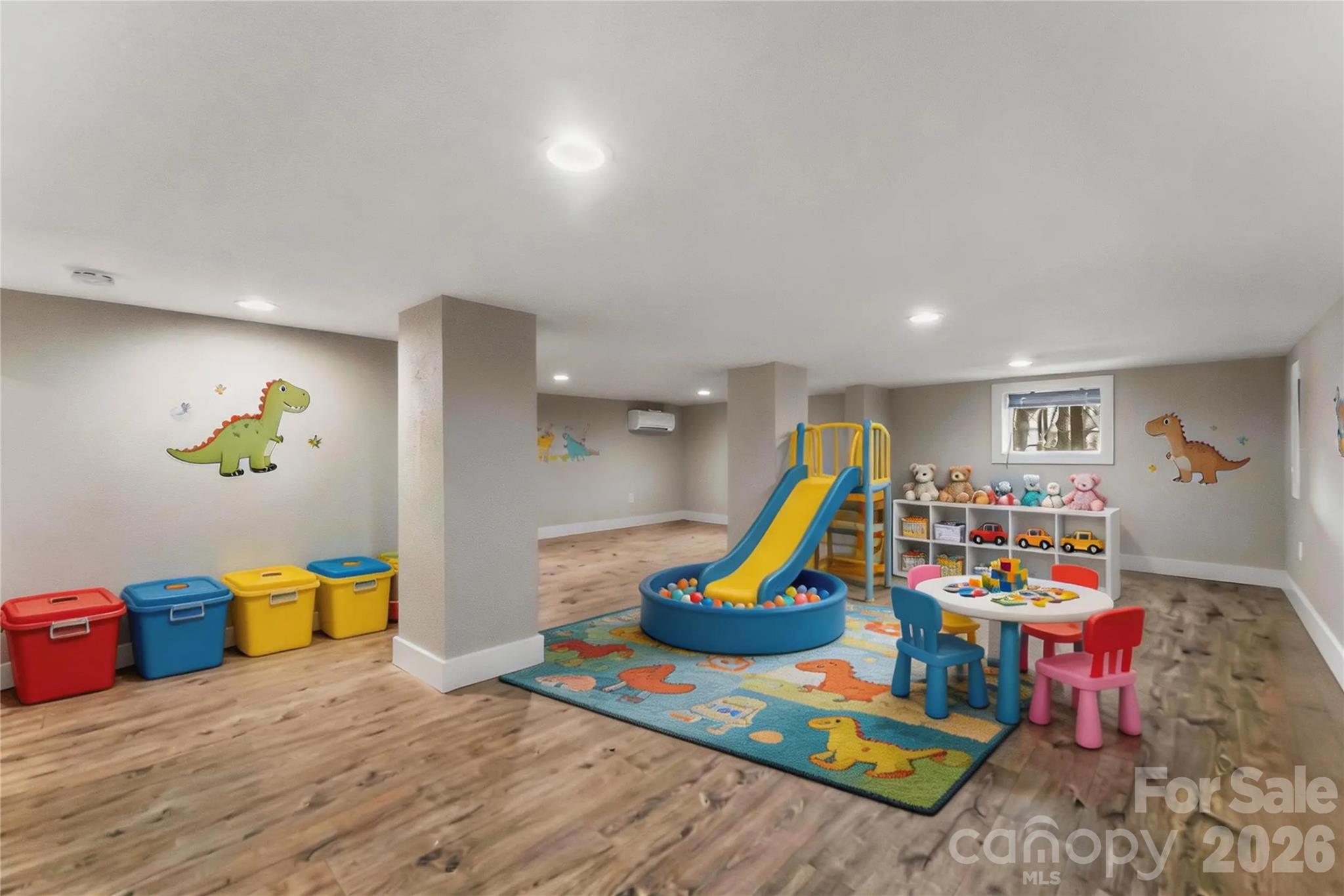 522 Brandon Road Black Mountain, NC 28711 - Photo 17 of 29