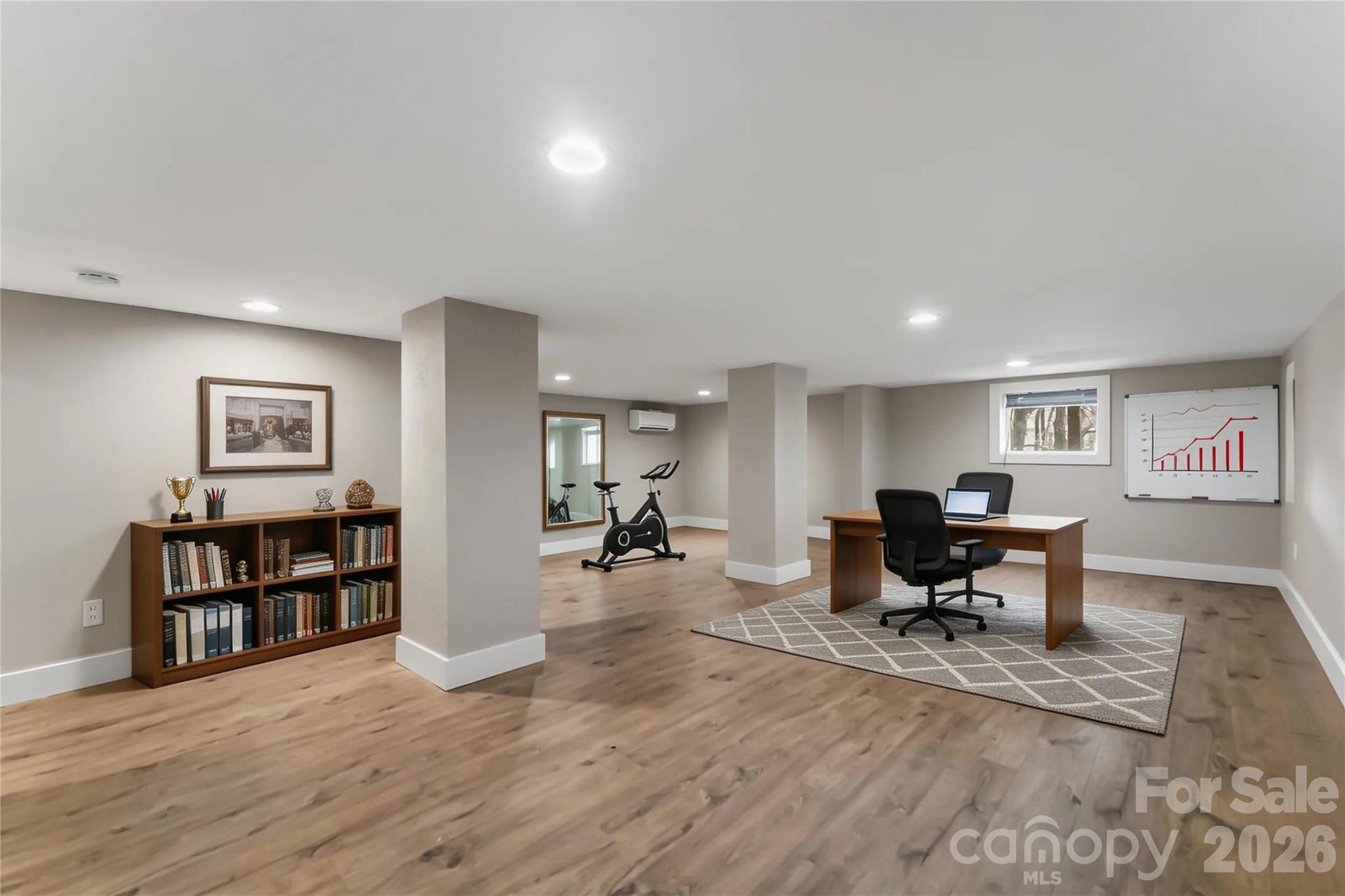 522 Brandon Road Black Mountain, NC 28711 - Photo 18 of 29
