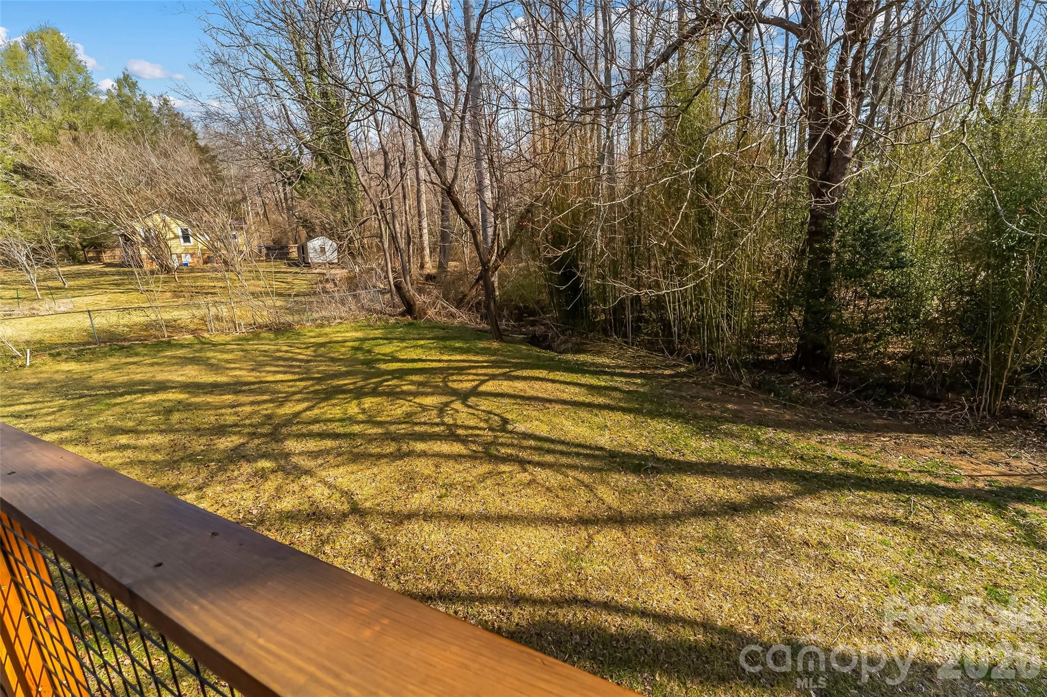 522 Brandon Road Black Mountain, NC 28711 - Photo 28 of 29