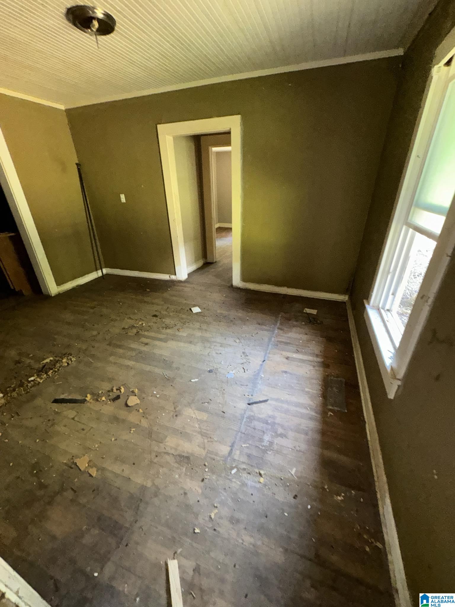415 Sunhill Road Northwest Birmingham, AL 35215 - Photo 12 of 16