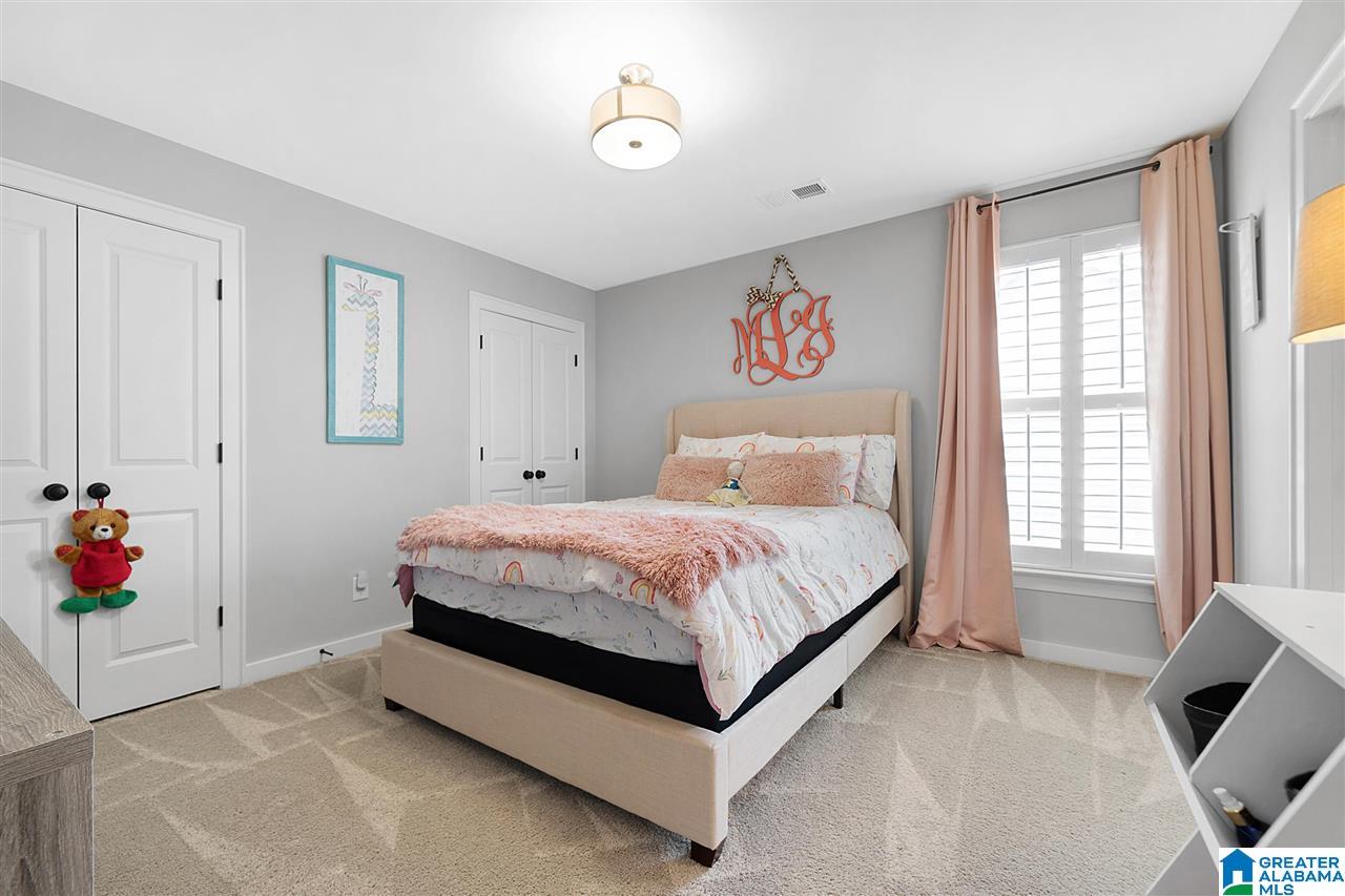 4020 Olivia Road Birmingham, AL 35244 - Photo 27 of 40