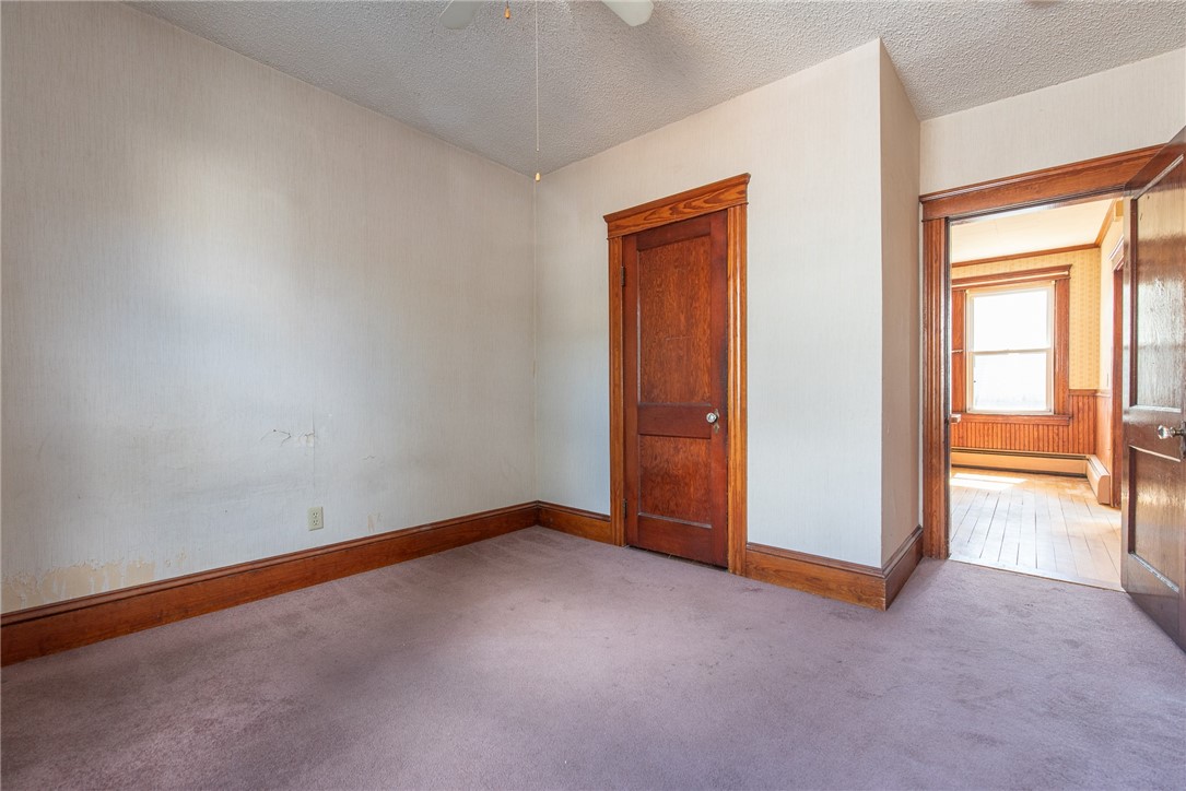 8 Short Street Cumberland, RI 02864 - Photo 15 of 23