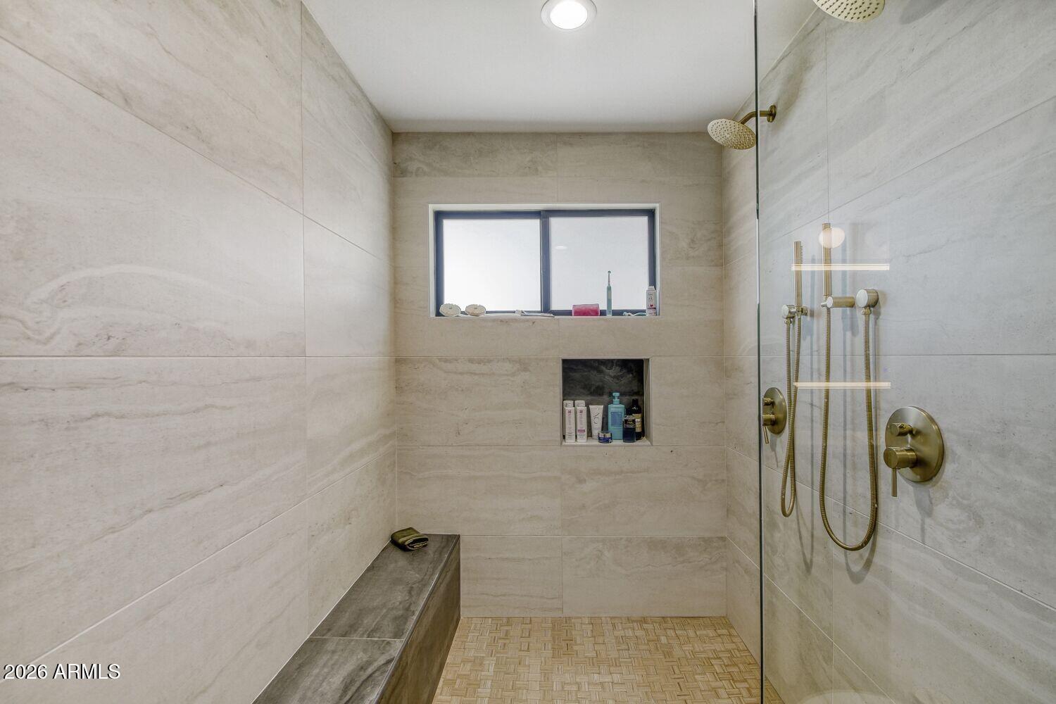 720 West Thunderbird Road Phoenix, AZ 85023 - Photo 18 of 28