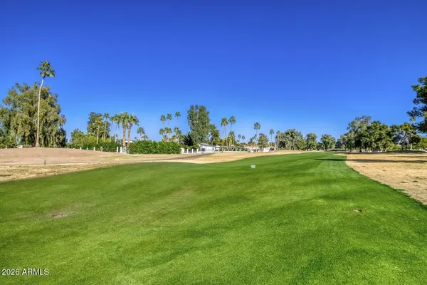 $869,500 | 720 West Thunderbird Road, Phoenix, AZ 85023