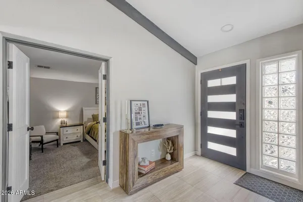 $869,500 | 720 West Thunderbird Road, Phoenix, AZ 85023