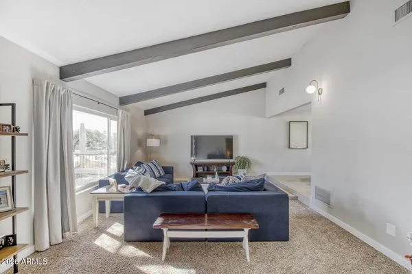 $869,500 | 720 West Thunderbird Road, Phoenix, AZ 85023