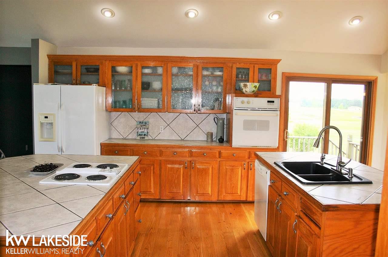 3365 Knoll Road Capac, MI 48014 - Photo 11 of 57
