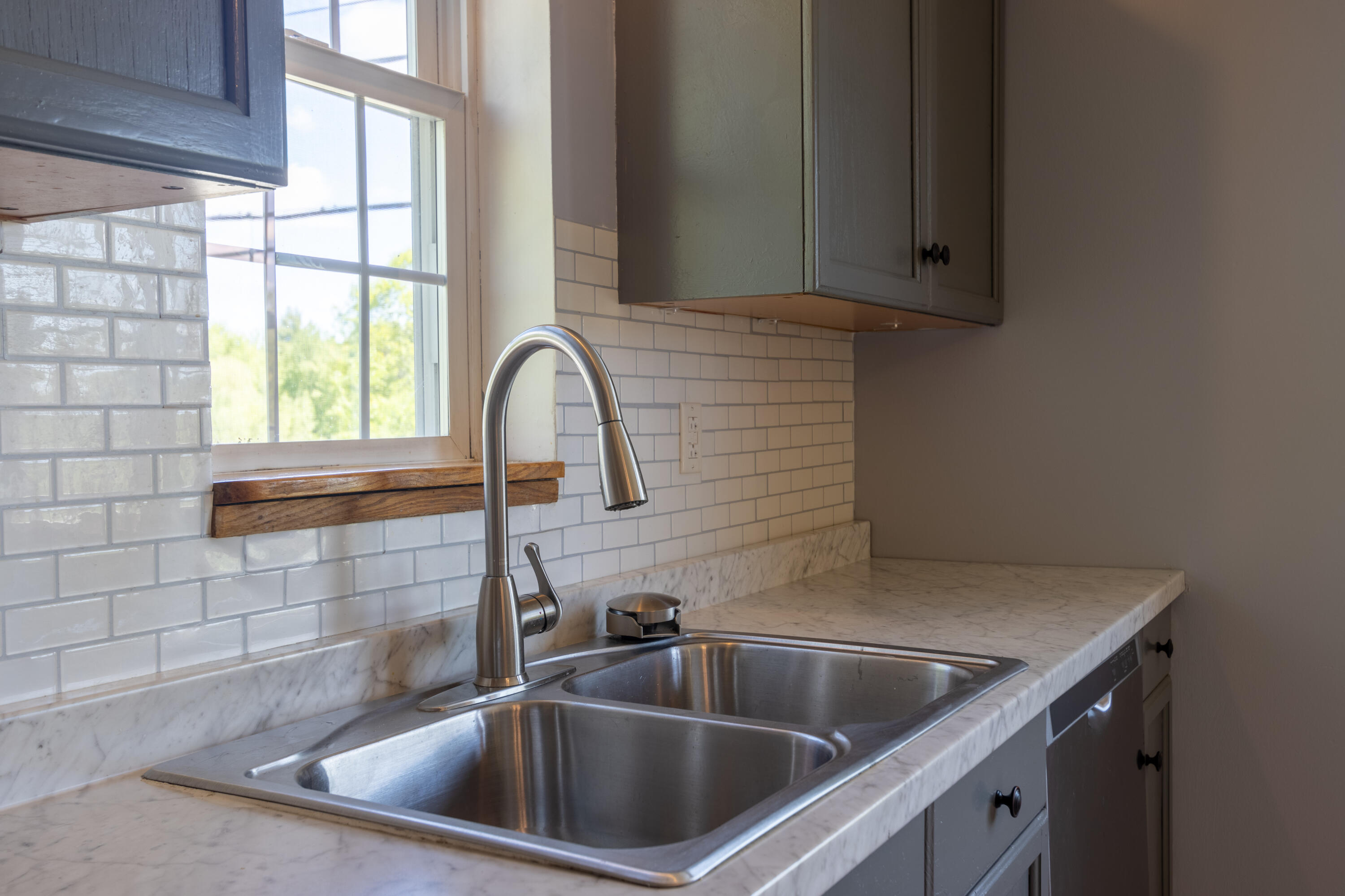 1204 Main Road Milford, ME 04461 - Photo 6 of 49 Kitchen-20240525-_MG_2167-HDR