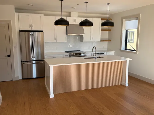 $4,200 | 1025 Massachusetts Avenue, Unit 302, Arlington, MA 02476