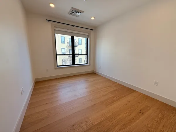 $4,200 | 1025 Massachusetts Avenue, Unit 302, Arlington, MA 02476