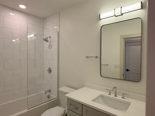 $4,200 | 1025 Massachusetts Avenue, Unit 302, Arlington, MA 02476