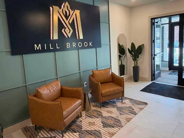 $4,200 | 1025 Massachusetts Avenue, Unit 302, Arlington, MA 02476