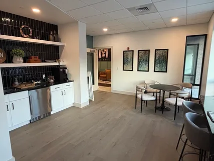 $4,200 | 1025 Massachusetts Avenue, Unit 302, Arlington, MA 02476