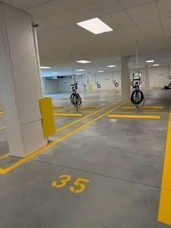 $4,500 | 1025 Massachusetts, Unit 302, Arlington, MA 02476