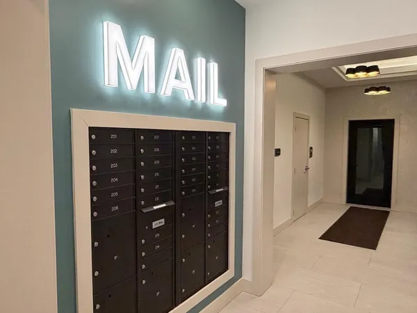 $4,200 | 1025 Massachusetts Avenue, Unit 302, Arlington, MA 02476