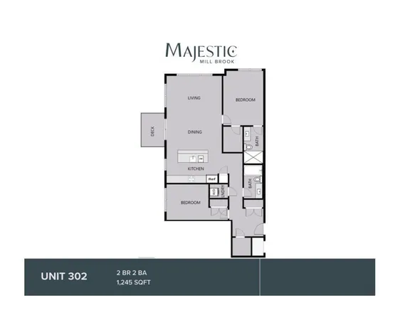 $4,200 | 1025 Massachusetts Avenue, Unit 302, Arlington, MA 02476