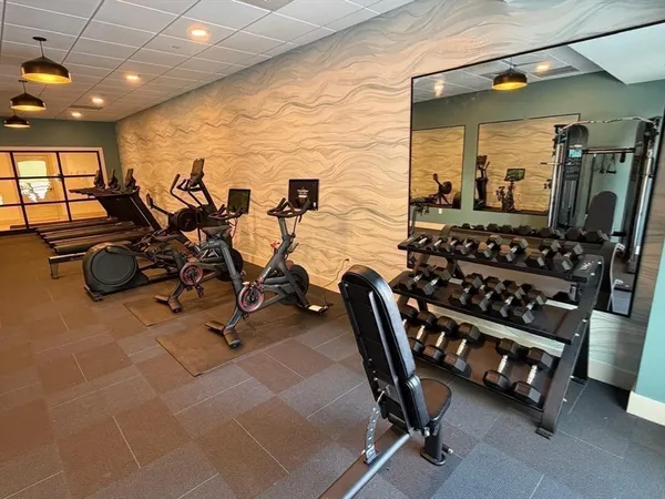 $4,200 | 1025 Massachusetts Avenue, Unit 302, Arlington, MA 02476