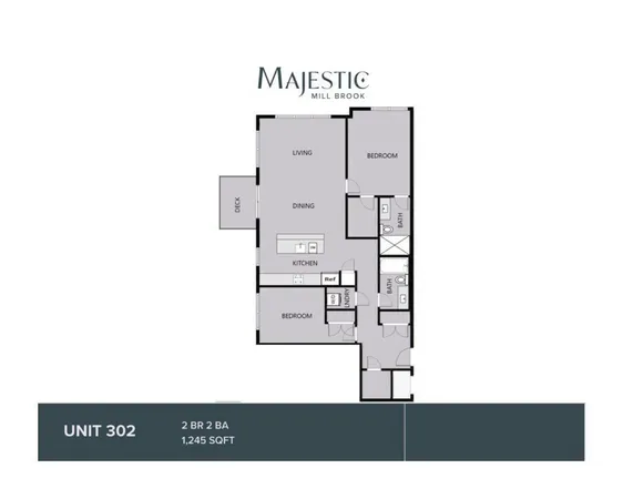 $4,200 | 1025 Massachusetts Avenue, Unit 302, Arlington, MA 02476