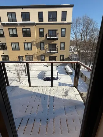 $4,200 | 1025 Massachusetts Avenue, Unit 302, Arlington, MA 02476