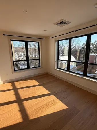 $4,200 | 1025 Massachusetts Avenue, Unit 302, Arlington, MA 02476