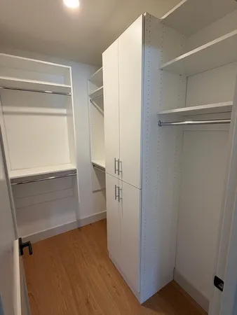 $4,200 | 1025 Massachusetts Avenue, Unit 302, Arlington, MA 02476