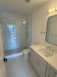 $4,500 | 1025 Massachusetts, Unit 302, Arlington, MA 02476