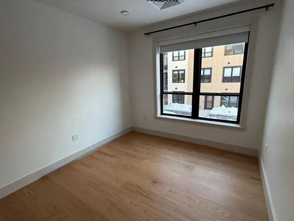 $4,200 | 1025 Massachusetts Avenue, Unit 302, Arlington, MA 02476