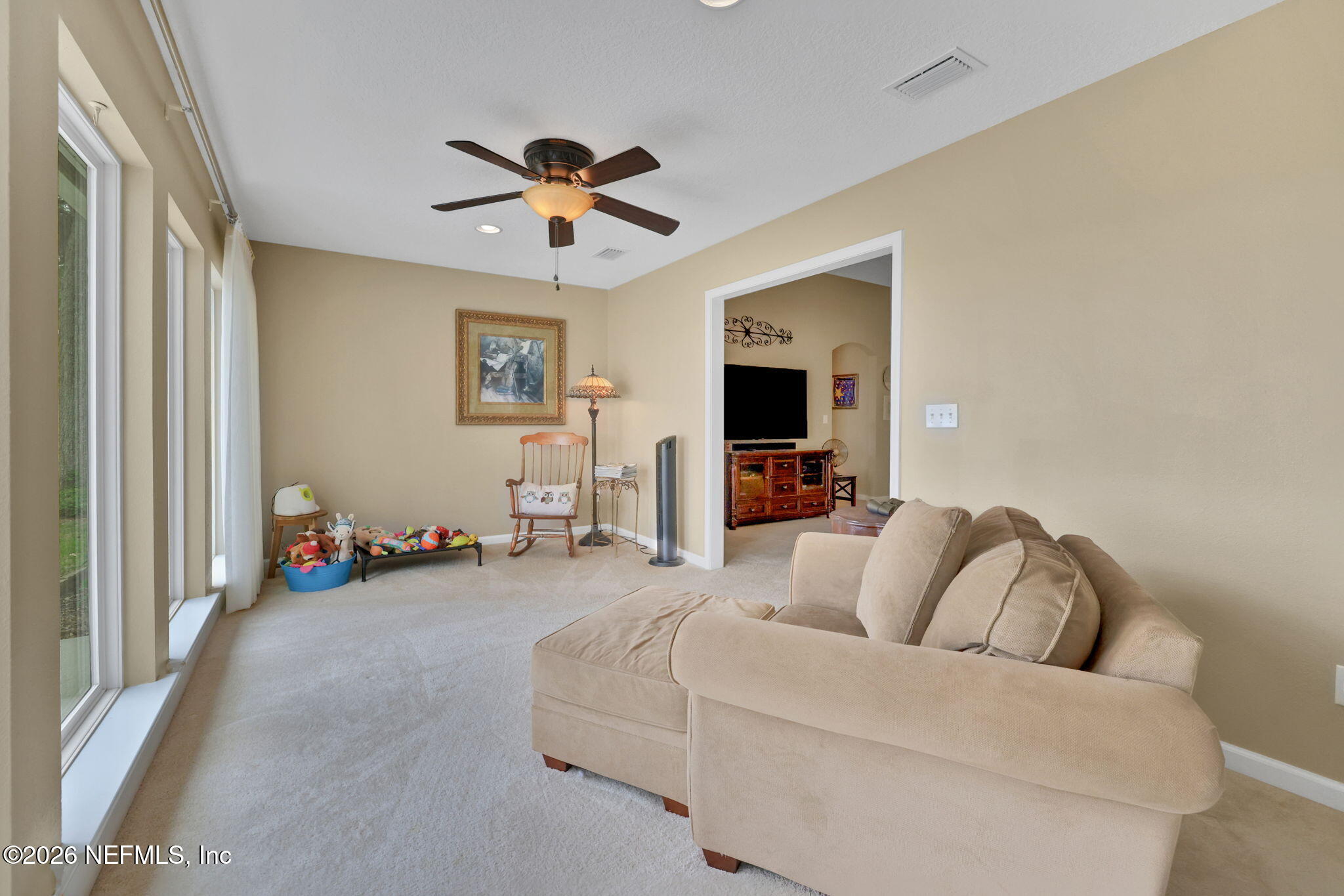 14870 Edwards Creek Road Jacksonville, FL 32226 - Photo 39 of 84 39-web-or-mls-036A7133