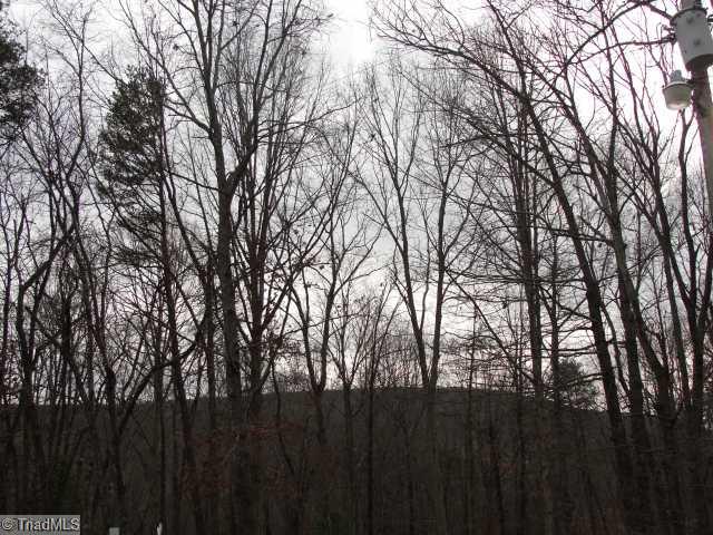 View. Beautiful Views Surround this Property