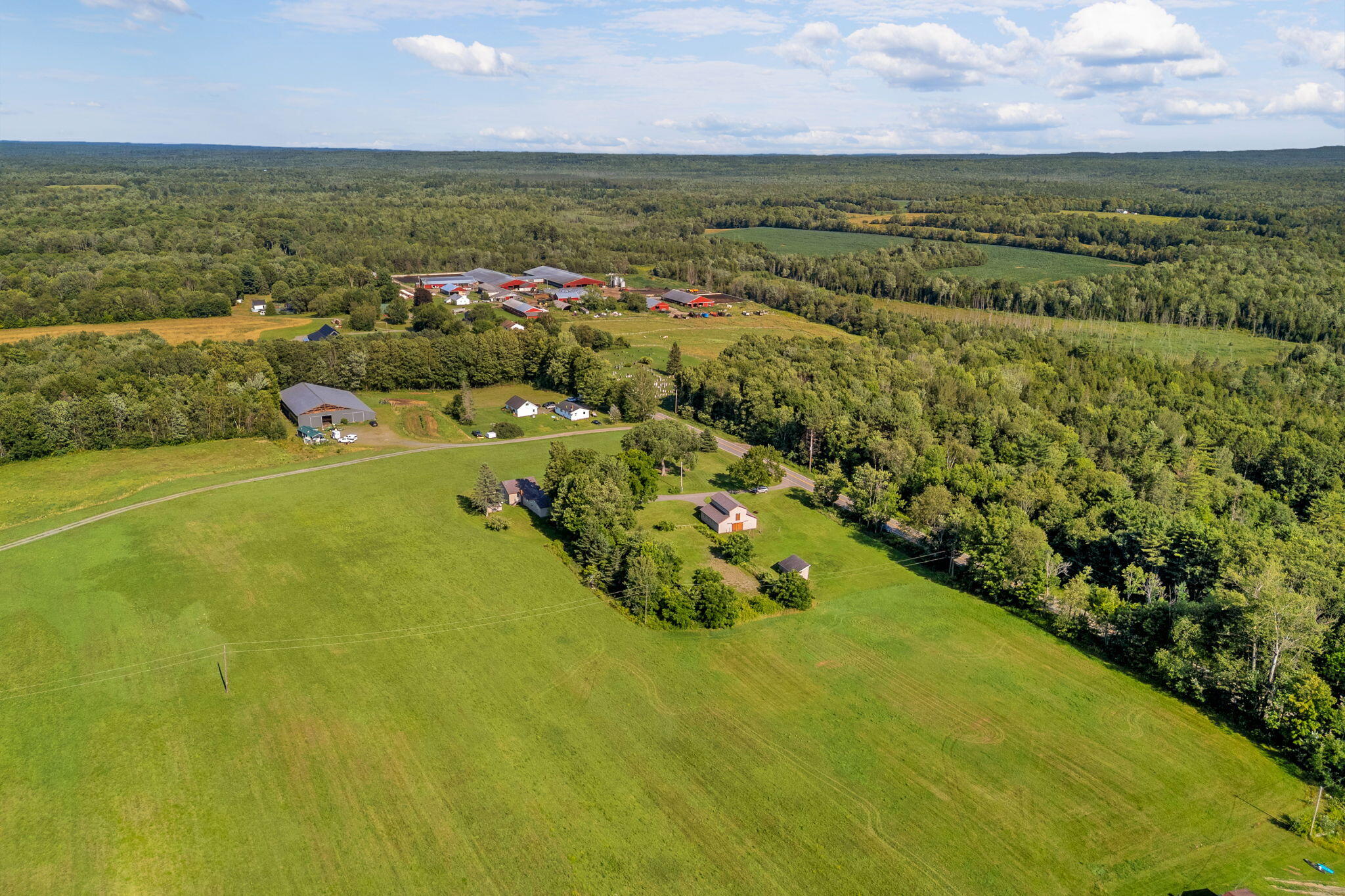 356 Range Road Dover-Foxcroft, ME 04426 - Photo 100 of 108 100-web-or-mls-356-range-rd