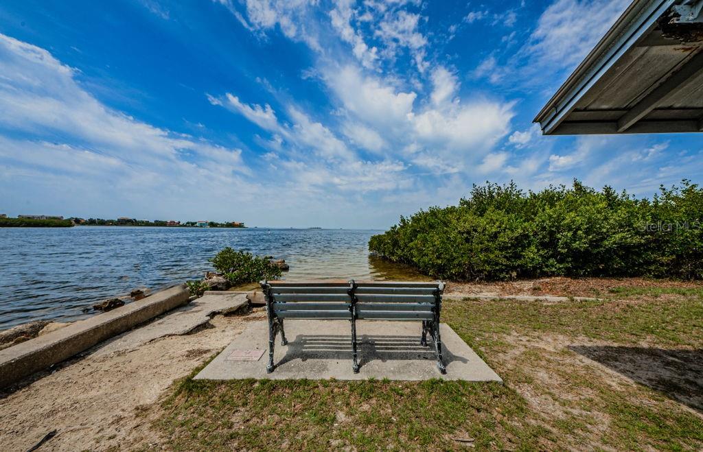 7810 Chapel Avenue Port Richey, FL 34668 - Photo 78 of 94 Gallery Image 78