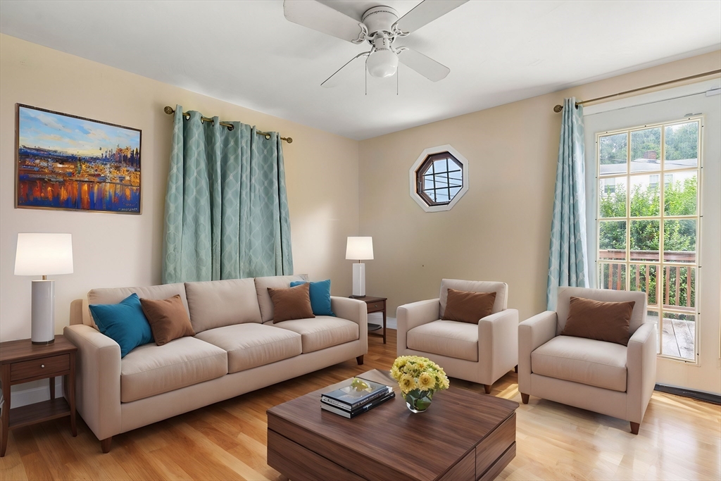 9 Viking Terrace Boston, MA 02126 - Photo 4 of 41