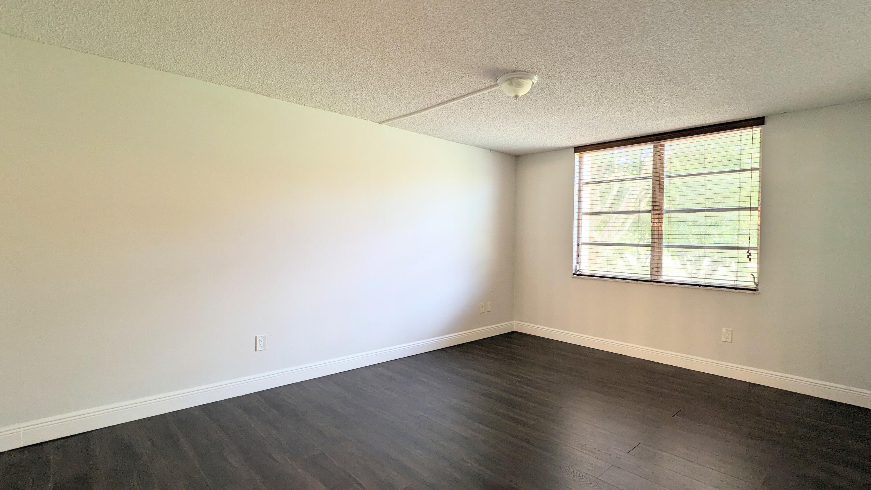3253 Foxcroft Road, Unit 210 Miramar, FL 33025 - Photo 27 of 39 27