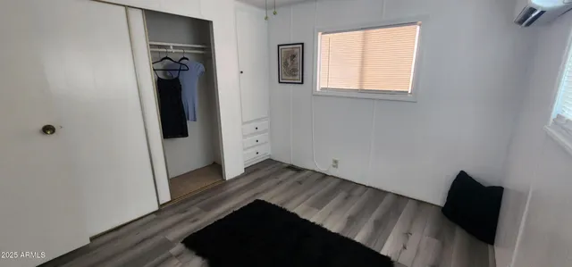 $1,200 | 44 South Hawes Road, Unit A21, Mesa, AZ 85208