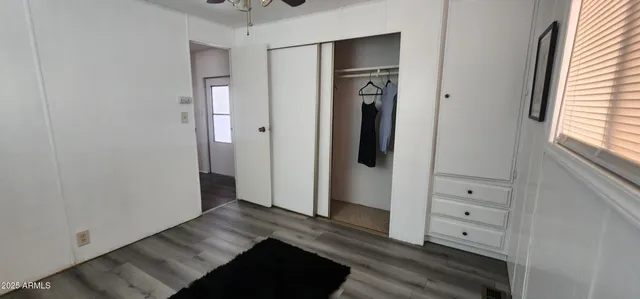 $1,200 | 44 South Hawes Road, Unit A21, Mesa, AZ 85208