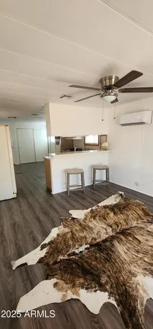 $1,200 | 44 South Hawes Road, Unit A21, Mesa, AZ 85208