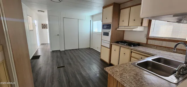 $1,200 | 44 South Hawes Road, Unit A21, Mesa, AZ 85208