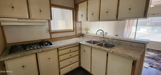 $1,200 | 44 South Hawes Road, Unit A21, Mesa, AZ 85208