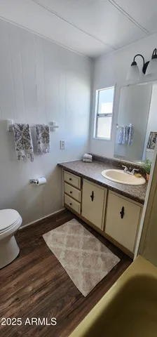 $1,200 | 44 South Hawes Road, Unit A21, Mesa, AZ 85208