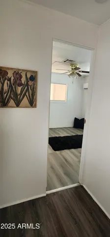 $1,200 | 44 South Hawes Road, Unit A21, Mesa, AZ 85208