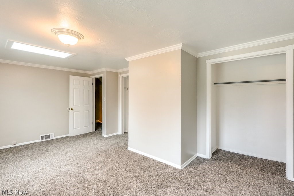 3561 Atherstone Road Cleveland, OH 44121 - Photo 24 of 33 Gallery Image 24