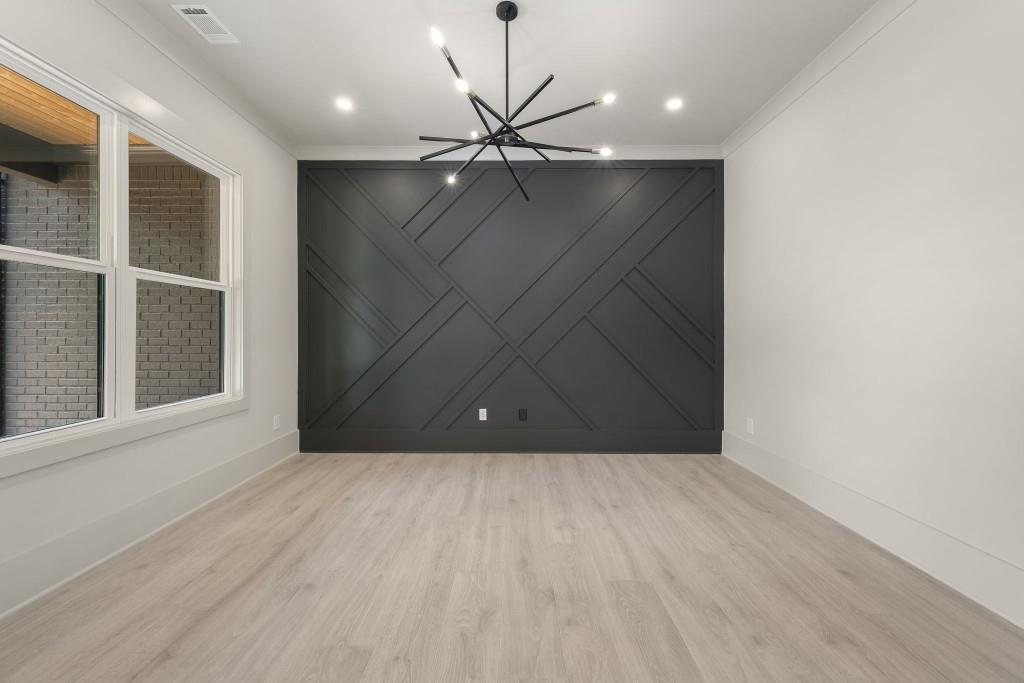 471 Thunder Road Buford, GA 30518 - Photo 5 of 40 Gallery Image 5