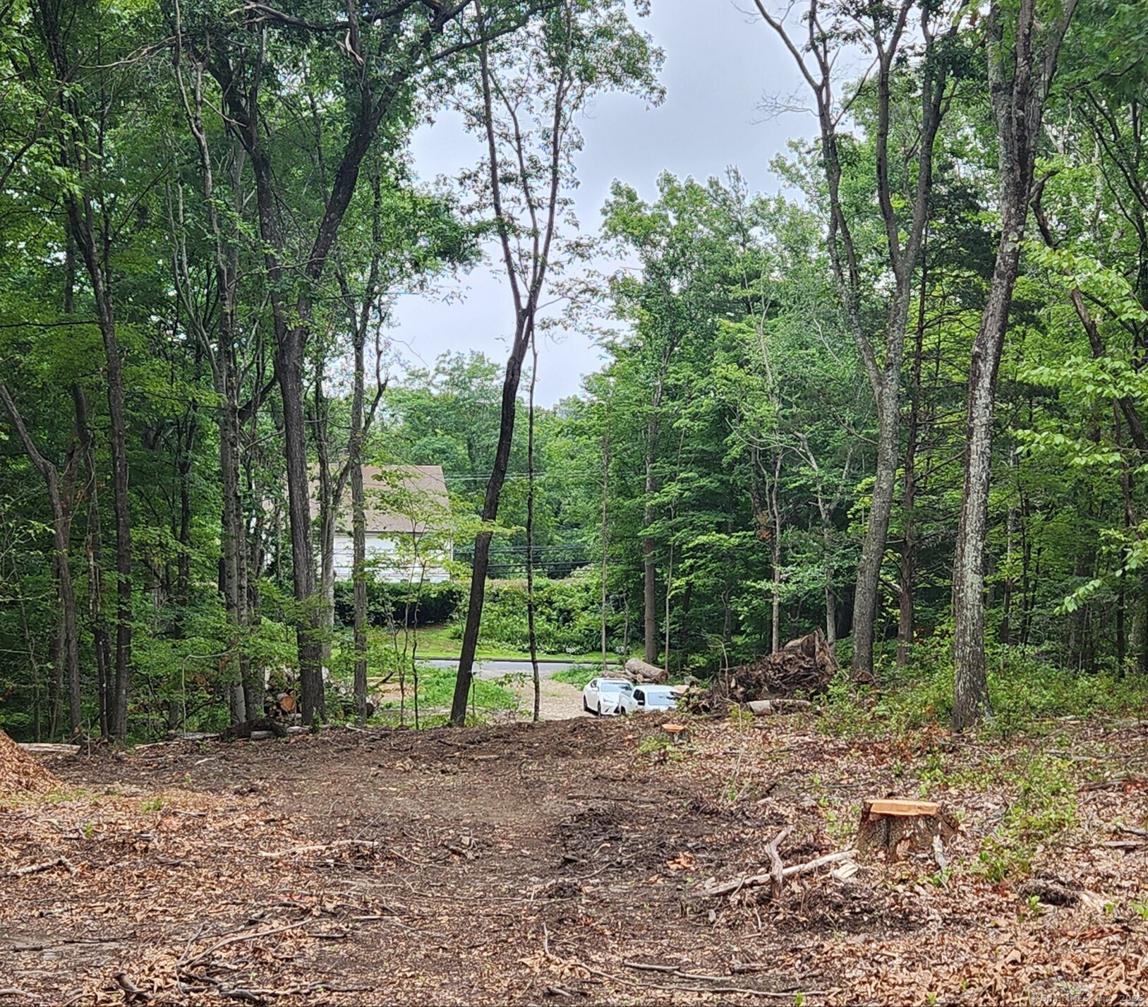 262 Highway 81 Killingworth, CT 06419 - Photo 11 of 11