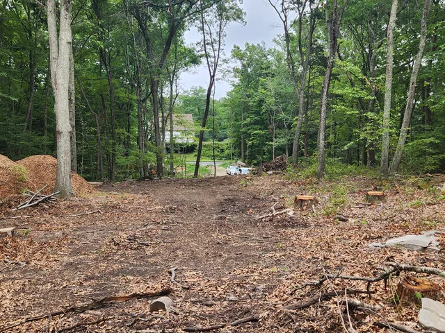 $259,900 | 262 Highway 81, Killingworth, CT 06419